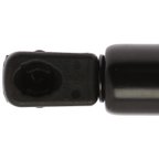 StrongArm 4217L Hood Lift Support - Left - view 4