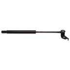 StrongArm 4217L Hood Lift Support - Left - view 1