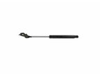 StrongArm 4217L Hood Lift Support - Left - view 2