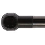 StrongArm 4218 Liftgate Lift Support - view 4