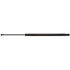StrongArm 4218 Liftgate Lift Support - view 1
