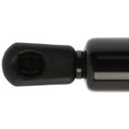 StrongArm 4218 Liftgate Lift Support - view 3