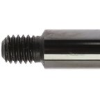 StrongArm 4219 Back Glass Lift Support - view 4