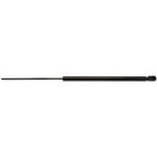 StrongArm 4219 Back Glass Lift Support - view 1