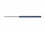 StrongArm 4219 Back Glass Lift Support - view 2
