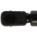 StrongArm 4219 Back Glass Lift Support - view 3