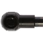 StrongArm 4220 Tailgate Lift Support - view 4