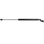 StrongArm 4221R Tailgate Lift Support - Right - view 1