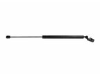 StrongArm 4221R Tailgate Lift Support - Right - view 2