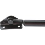 StrongArm 4222 Tailgate Lift Support - view 4