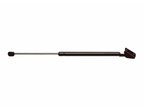 StrongArm 4222 Tailgate Lift Support - view 2