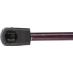 StrongArm 4222 Tailgate Lift Support - view 3
