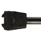 StrongArm 4256 Hood Lift Support - view 4