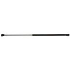 StrongArm 4256 Hood Lift Support - view 1