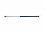 StrongArm 4256 Hood Lift Support - view 2