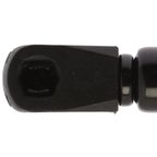 StrongArm 4256 Hood Lift Support - view 3