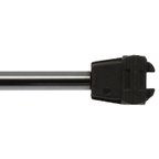 StrongArm 4257 Hood Lift Support - view 4