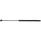 StrongArm 4257 Hood Lift Support - view 1