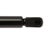 StrongArm 4257 Hood Lift Support - view 3