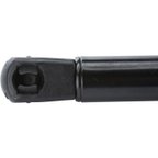 StrongArm 4262 Hatch Lift Support - view 4