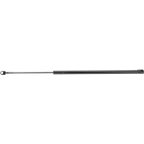 StrongArm 4262 Hatch Lift Support - view 1