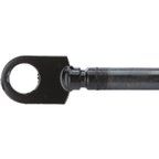 StrongArm 4262 Hatch Lift Support - view 3
