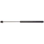 StrongArm 4278 Hatch Lift Support - view 1