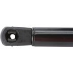 StrongArm 4282 Hood Lift Support - view 4