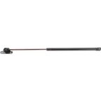StrongArm 4282 Hood Lift Support - view 1