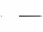 StrongArm 4282 Hood Lift Support - view 2