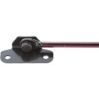 StrongArm 4282 Hood Lift Support - view 3