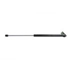 StrongArm 4283L Liftgate Lift Support - Left - view 1