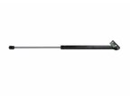StrongArm 4283L Liftgate Lift Support - Left - view 2