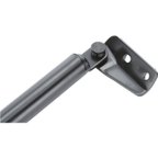 StrongArm 4283R Liftgate Lift Support - Right - view 4