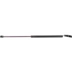 StrongArm 4283R Liftgate Lift Support - Right - view 1