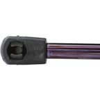 StrongArm 4283R Liftgate Lift Support - Right - view 3
