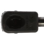 StrongArm 4285 Hatch Lift Support - view 4
