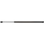 StrongArm 4285 Hatch Lift Support - view 1