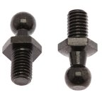 StrongArm 4285 Hatch Lift Support - view 5