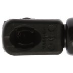StrongArm 4285 Hatch Lift Support - view 3