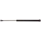 StrongArm 4286 Hatch Lift Support - view 1