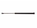 StrongArm 4286 Hatch Lift Support - view 2