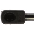 StrongArm 4287 Hatch Lift Support - view 4