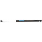 StrongArm 4287 Hatch Lift Support - view 1
