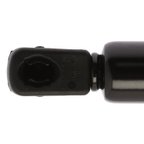 StrongArm 4287 Hatch Lift Support - view 3