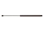StrongArm 4289 Hood Lift Support - view 2