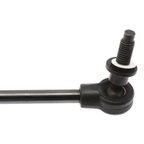 StrongArm 4290 Liftgate Lift Support - view 4