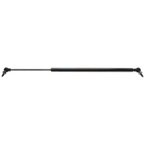 StrongArm 4290 Liftgate Lift Support - view 1