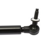 StrongArm 4290 Liftgate Lift Support - view 3