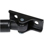 StrongArm 4291 Liftgate Lift Support - view 4